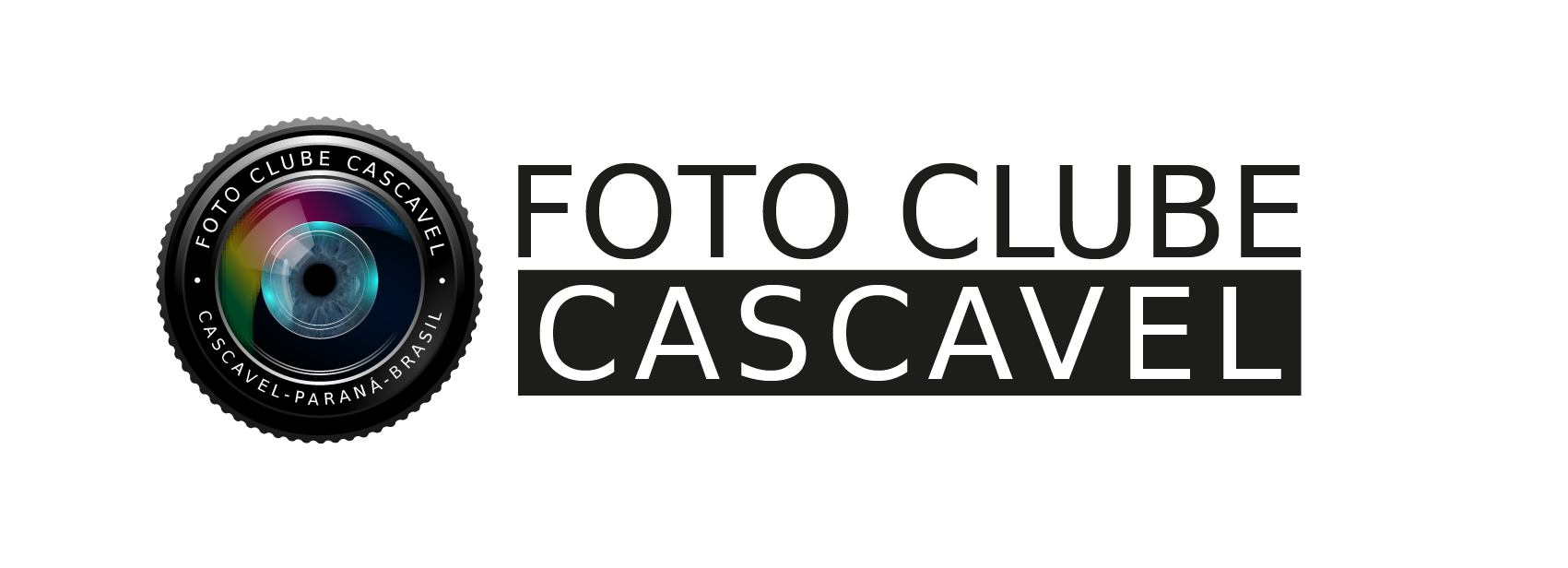 Página Inicial | Foto Clube Cascavel