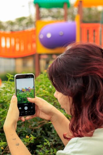 1º Concurso Fotográfico “Cascavel em Foto”