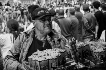 Resultados Finais do 1º Concurso Fotográfico CASCAVEL EM FOTO